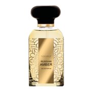 Nasamat Russian Amber Lõhnavesi