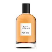David Beckham Amber Breeze Lõhnavesi – tester