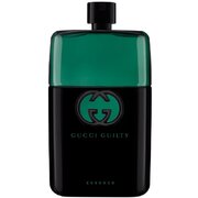 Gucci Guilty Essence Pour Homme Tualettvesi – tester