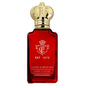 Clive Christian Town & Country Lõhnavesi – tester