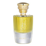 Masque Milano Love Kills Lõhnavesi 100ml