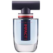 Tommy Hilfiger Impact Spark Tualettvesi