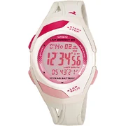 Casio STR-300-7EG - Dámske hodinky