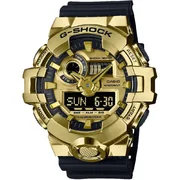 Casio GM-700G-9AER - Pánske hodinky