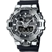 Casio GM-700-1AER - Pánske hodinky