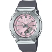 Casio GM-S2110-4AER - Dámske hodinky