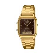 Casio AQ-230GA-5AMQYES - Pánske hodinky