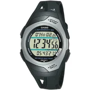 Casio STR-300C-1VEF - Dámske hodinky
