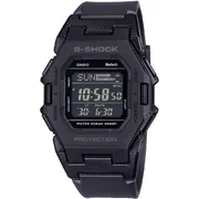 Casio GD-B500-1ER - Pánske hodinky