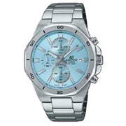 Casio EFV-640D-2BVUEF - Pánske hodinky