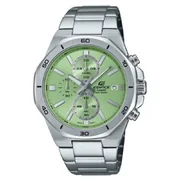 Casio EFV-640D-3AVUEF - Pánske hodinky