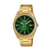 Casio MTP-1302PGC-3AVEF - Pánske hodinky