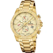 FESTINA 20705/2