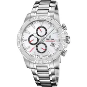 FESTINA 20704/1