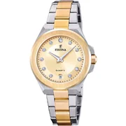 FESTINA 20702/2