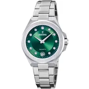 FESTINA 20700/4