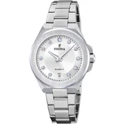 FESTINA 20700/1