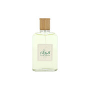 Ralph Lauren Polo Earth Tualettvesi – tester