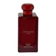 Jo Malone Scarlet Poppy Intense Kölni vesi