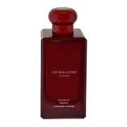Jo Malone Scarlet Poppy Intense Kölni vesi
