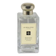 Jo Malone Wood Sage & Sea Salt Kölni vesi 100ml