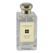 Jo Malone Wood Sage & Sea Salt Kölni vesi 100ml