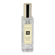 Jo Malone Nectarine Blossom & Honey Eau de Cologne Kölni vesi