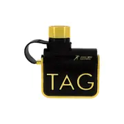 Armaf Tag Lõhnavesi 100ml
