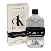 Calvin Klein Everyone Lõhnavesi