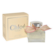 Chloe Eau de Parfum Lumineuse Lõhnavesi