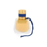 Chloé Nomade Nuit D`Egypte Lõhnavesi 30ml