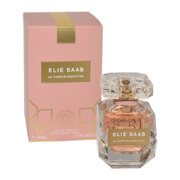 Elie Saab Le Parfum Essentiel Lõhnavesi 50ml