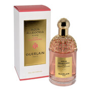 Guerlain Aqua Allegoria Forte Rosa Palissandro Lõhnavesi