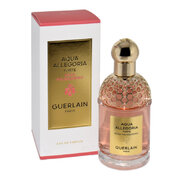 Guerlain Aqua Allegoria Forte Rosa Palissandro Lõhnavesi