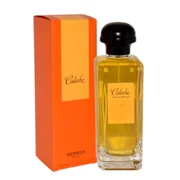 Hermes Caleche Soie de Parfum Lõhnavesi 100ml
