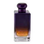 Jo Malone Violet & Amber Absolu Lõhnavesi