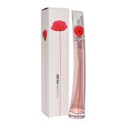 Kenzo Flower By Poppy Bouquet Lõhnavesi