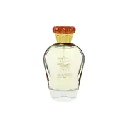 Lattafa Turab Aldhahab Lõhnavesi 100ml