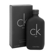 Calvin Klein Be Tualettvesi