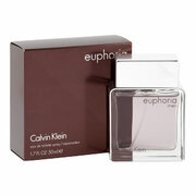 Calvin Klein Euphoria Tualettvesi