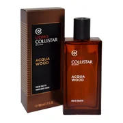 Collistar Acqua Wood Tualettvesi