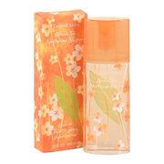 Elizabeth Arden Green Tea Nectarine Blossom Tualettvesi
