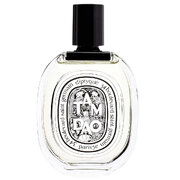 Diptyque Tam Dao Eau de Toilette Tualettvesi 100ml