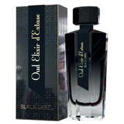 Linn Young Oud Elixir d'Extase Black Label Lõhnavesi
