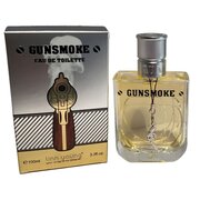 Linn Young Gunsmoke Tualettvesi