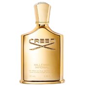 Creed Millesime Imperial Lõhnavesi