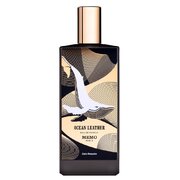 Memo Paris Ocean Leather Lõhnavesi