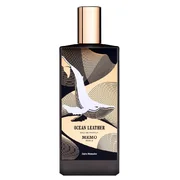 Memo Paris Ocean Leather Lõhnavesi