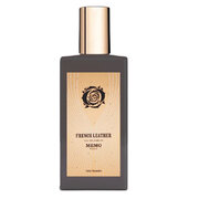 Memo Paris French Leather Lõhnavesi