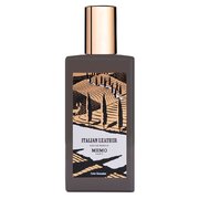 Memo Paris Italian Leather Lõhnavesi